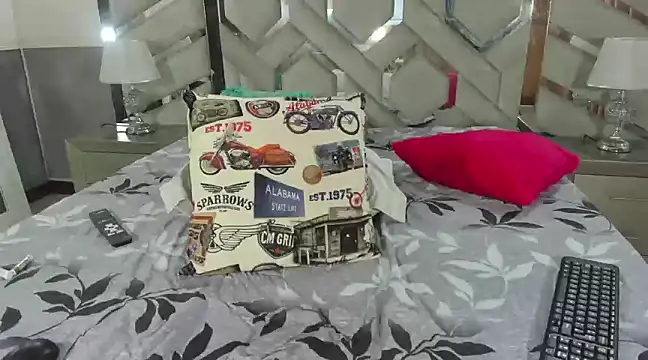 Snapshot of alexandra_fire69x chatting on January 17, 1:36 am alexandra fire69x online show from January 17, 1:36 am