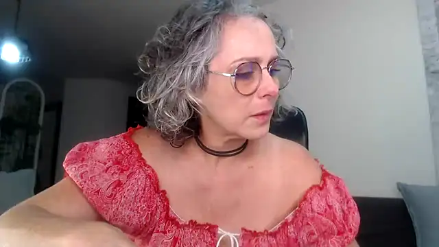 Pinkboobie online show from February 22, 6:30 pm