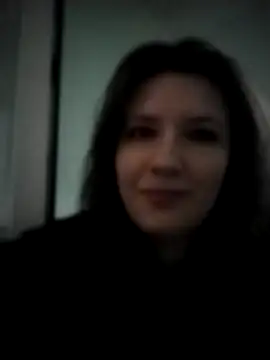 Pavla Soft online show from January 4, 12:27 am