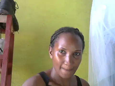 Athena 2019 online show from October 20, 8:26 am