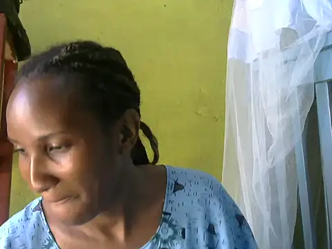 Athena 2019 online show from October 24, 8:00 am