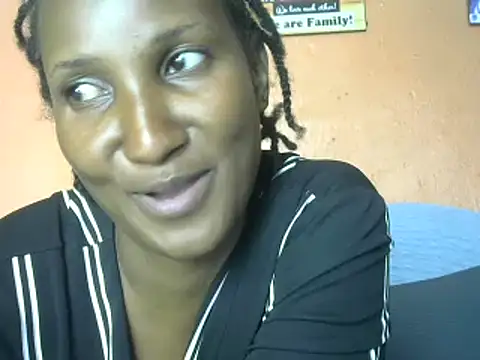 Athena 2019 online show from November 9, 8:34 am