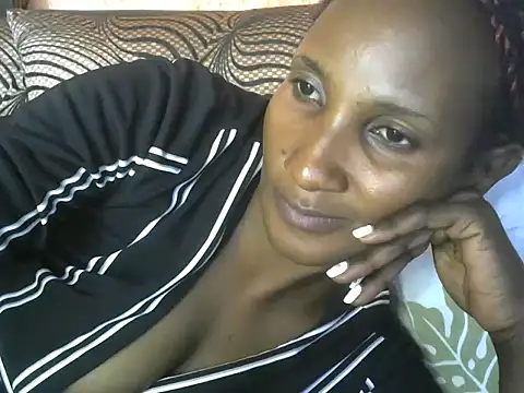 Athena 2019 online show from December 4, 7:39 am