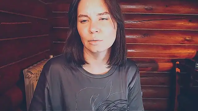 Snapshot of Platina_Fox chatting on November 18, 2:17 am Platina Fox online show from November 18, 2:17 am