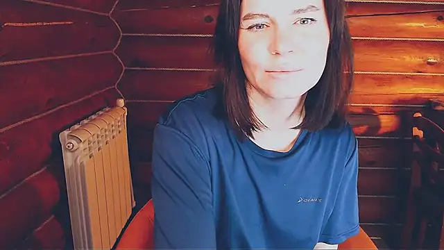 Snapshot of Platina_Fox chatting on November 23, 2:00 am Platina Fox online show from November 23, 2:00 am