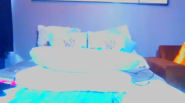 Snapshot of PearlSexxy69 chatting on February 22, 3:25 pm PearlSexxy69 online show from February 22, 3:25 pm