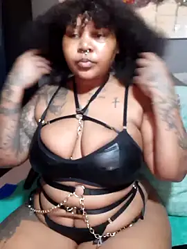 Snapshot of PearlSexxy69 chatting on February 24, 6:58 pm PearlSexxy69 online show from February 24, 6:58 pm