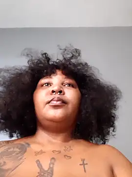 Snapshot of PearlSexxy69 chatting on February 25, 12:34 pm PearlSexxy69 online show from February 25, 12:34 pm