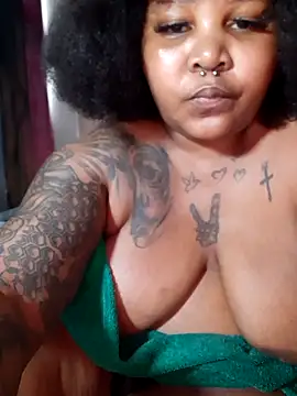 Snapshot of PearlSexxy69 chatting on September 15, 8:14 am PearlSexxy69 online show from September 15, 8:14 am
