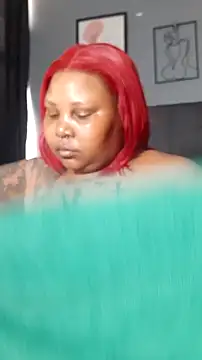 PearlSexxy69 online show from January 16, 12:53 pm