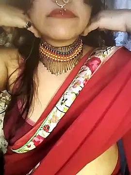 Snapshot of Star-Night chatting on January 24, 10:43 am Star-Night online show from January 24, 10:43 am