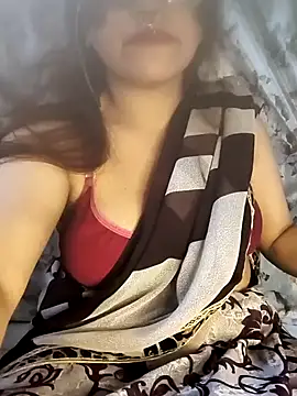 Star-Night online show from January 28, 8:14 am