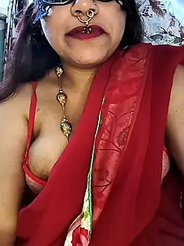 Snapshot of Star-Night chatting on February 11, 9:31 am Star-Night online show from February 11, 9:31 am