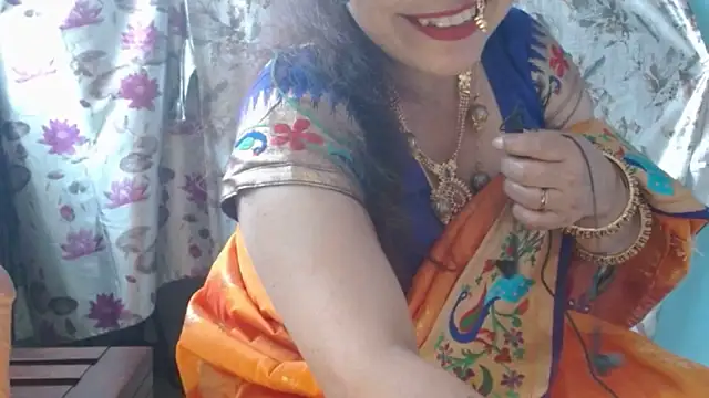 Snapshot of Star-Night chatting on March 16, 7:59 am Star-Night online show from March 16, 7:59 am