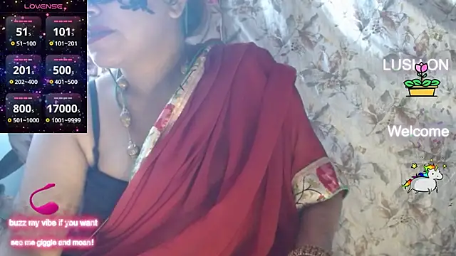 Snapshot of Star-Night chatting on March 18, 11:30 am Star-Night online show from March 18, 11:30 am