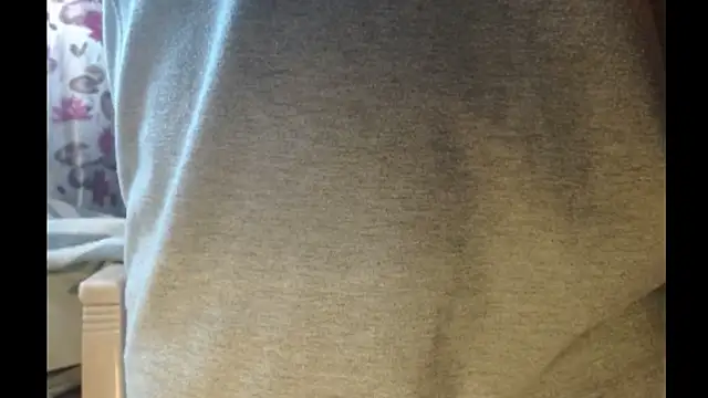 Snapshot of Star-Night chatting on November 21, 7:07 am Star-Night online show from November 21, 7:07 am