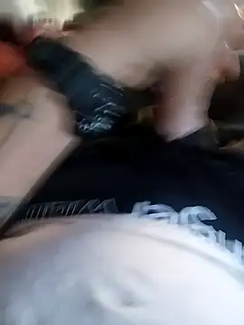 Snapshot of MrDaRkO_420 chatting on November 22, 10:20 pm MrDaRkO 420 online show from November 22, 10:20 pm