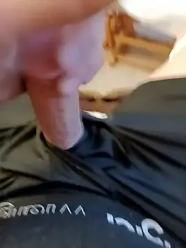 Snapshot of MrDaRkO_420 chatting on January 16, 7:51 pm MrDaRkO 420 online show from January 16, 7:51 pm