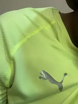 Snapshot of BADFATASS85 chatting on January 30, 3:00 am BADFATASS85 online show from January 30, 3:00 am