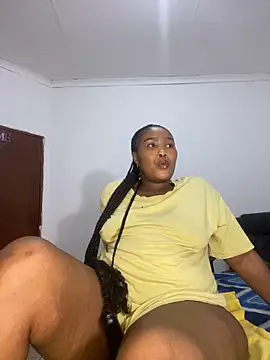 Snapshot of BADFATASS85 chatting on February 27, 9:04 pm BADFATASS85 online show from February 27, 9:04 pm