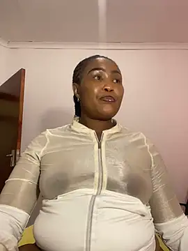 Snapshot of BADFATASS85 chatting on March 2, 12:09 am BADFATASS85 online show from March 2, 12:09 am