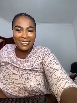 Snapshot of BADFATASS85 chatting on March 4, 10:02 am BADFATASS85 online show from March 4, 10:02 am