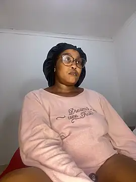 Snapshot of BADFATASS85 chatting on March 9, 11:46 pm BADFATASS85 online show from March 9, 11:46 pm