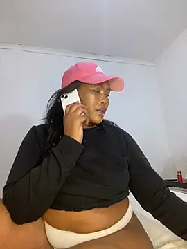 Snapshot of BADFATASS85 chatting on March 21, 3:57 pm BADFATASS85 online show from March 21, 3:57 pm