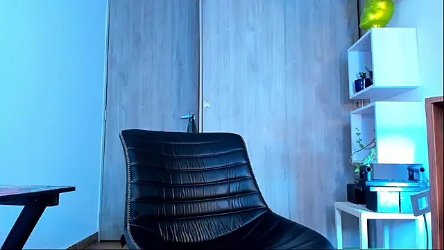 Ricardo 1998 online show from January 30, 8:54 am