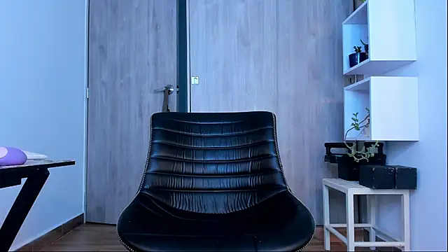 Ricardo 1998 online show from February 7, 7:29 am