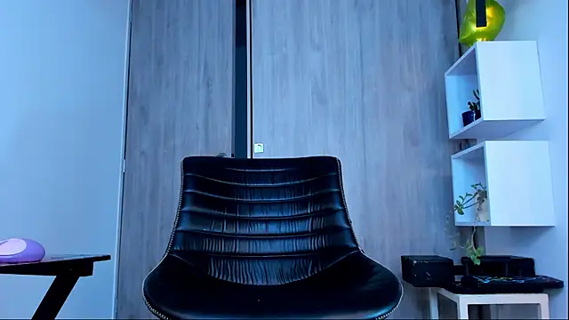 Ricardo 1998 online show from February 15, 6:44 am