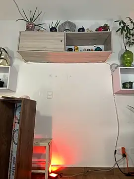 Ricardo 1998 online show from October 3, 2:41 am