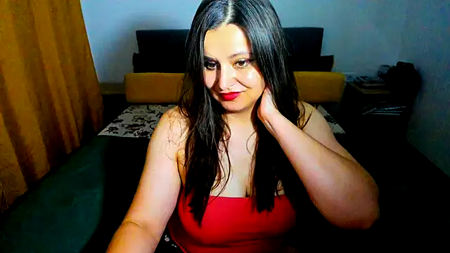 Snapshot of pinupmod chatting on November 1, 11:51 pm pinupmod online show from November 1, 11:51 pm