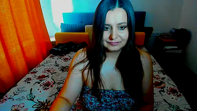 Snapshot of pinupmod chatting on November 14, 9:41 am pinupmod online show from November 14, 9:41 am