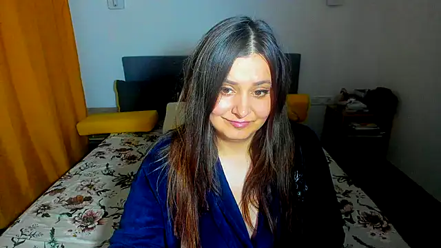 Snapshot of pinupmod chatting on December 4, 10:07 pm pinupmod online show from December 4, 10:07 pm