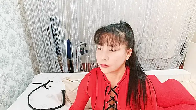 MissValday online show from March 21, 8:06 am