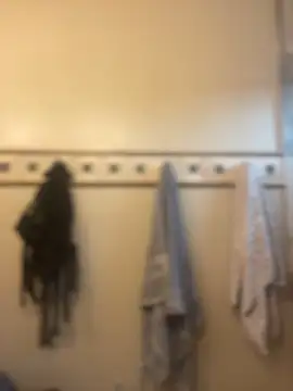 1-800-FUCKYOU online show from December 26, 6:33 pm