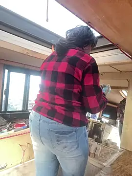 1-800-FUCKYOU online show from March 12, 12:20 am