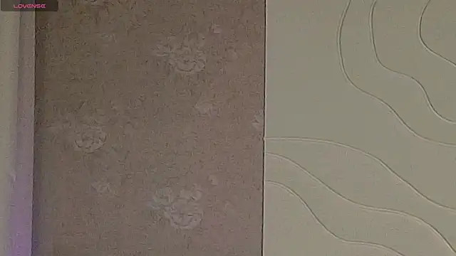 Vivian cutie online show from October 24, 2:35 pm