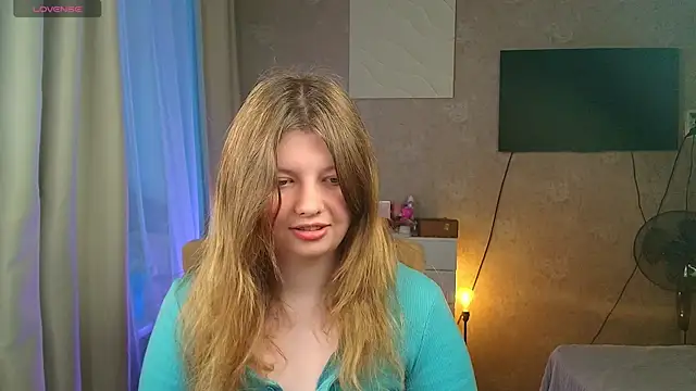 Vivian cutie online show from November 29, 10:29 am