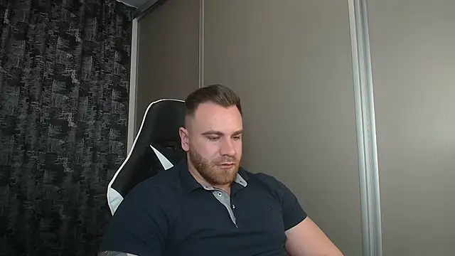 Thori92 online show from February 24, 8:47 pm