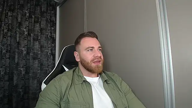 Thori92 online show from November 22, 6:29 pm