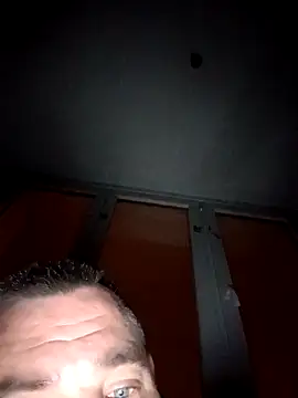 Ivanekkral online show from November 9, 11:47 pm