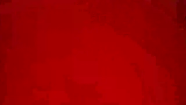 Snapshot of VivianPorto chatting on October 21, 3:46 pm VivianPorto online show from October 21, 3:46 pm