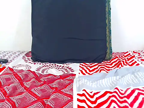 Snapshot of jeancarloscum12 chatting on October 3, 9:45 pm jeancarloscum12 online show from October 3, 9:45 pm