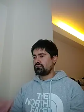 Snapshot of VonDoomdelToro chatting on January 6, 4:26 am VonDoomdelToro online show from January 6, 4:26 am