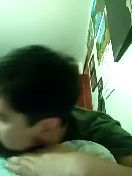 Snapshot of VonDoomdelToro chatting on January 28, 6:27 am VonDoomdelToro online show from January 28, 6:27 am