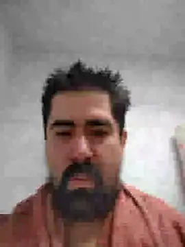Snapshot of VonDoomdelToro chatting on February 2, 5:37 pm VonDoomdelToro online show from February 2, 5:37 pm
