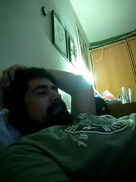 Snapshot of VonDoomdelToro chatting on March 21, 11:22 am VonDoomdelToro online show from March 21, 11:22 am