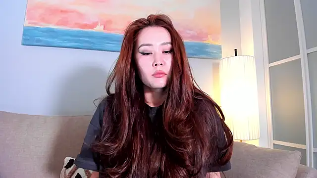 Snapshot of lucky_liss_ chatting on January 12, 6:39 am lucky liss online show from January 12, 6:39 am